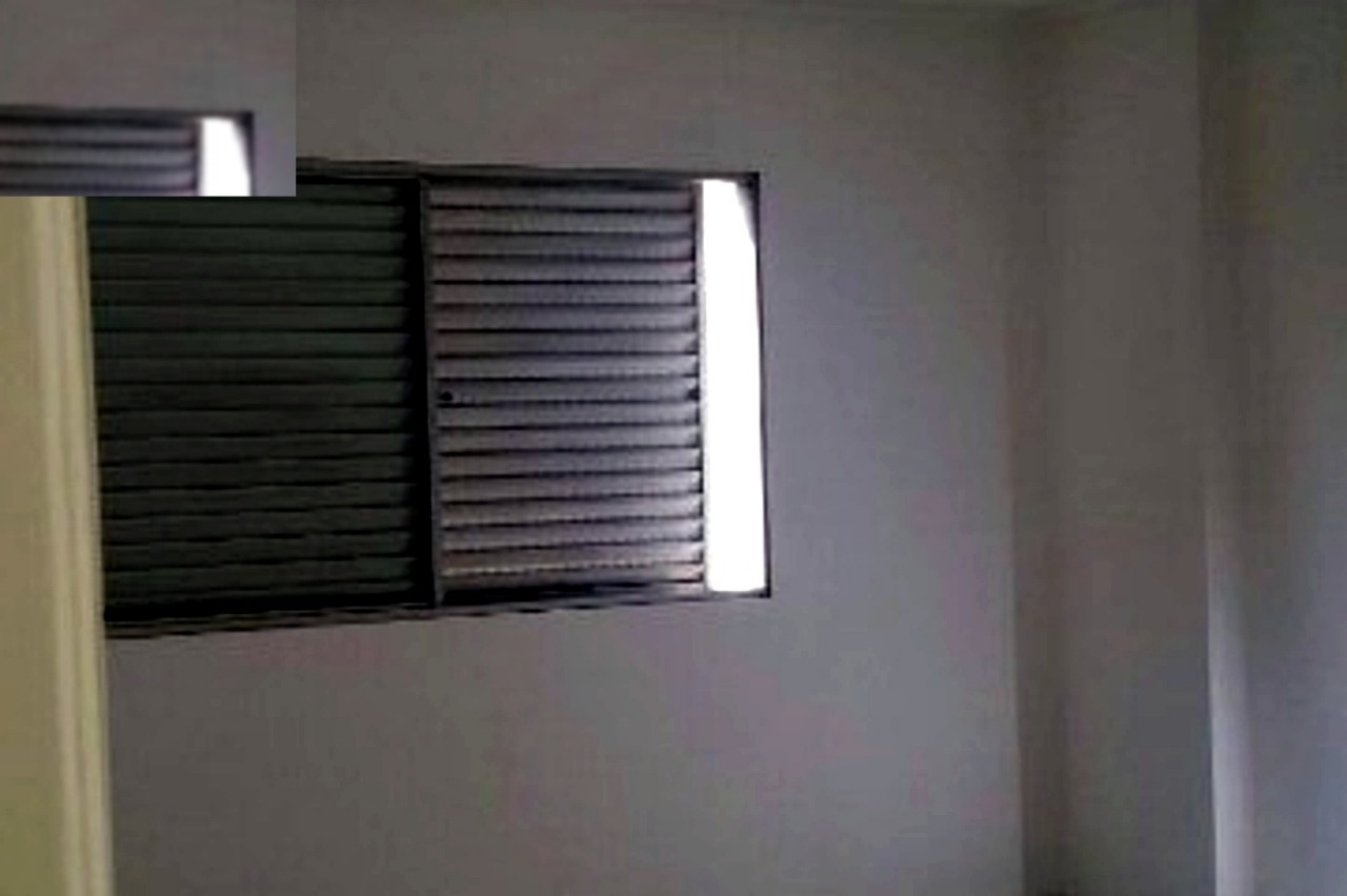 Apartamento, 2 quartos, 62 m² - Foto 8