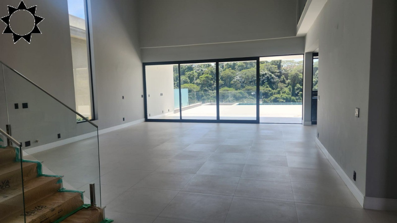 Casa, 5 quartos, 420 m² - Foto 9