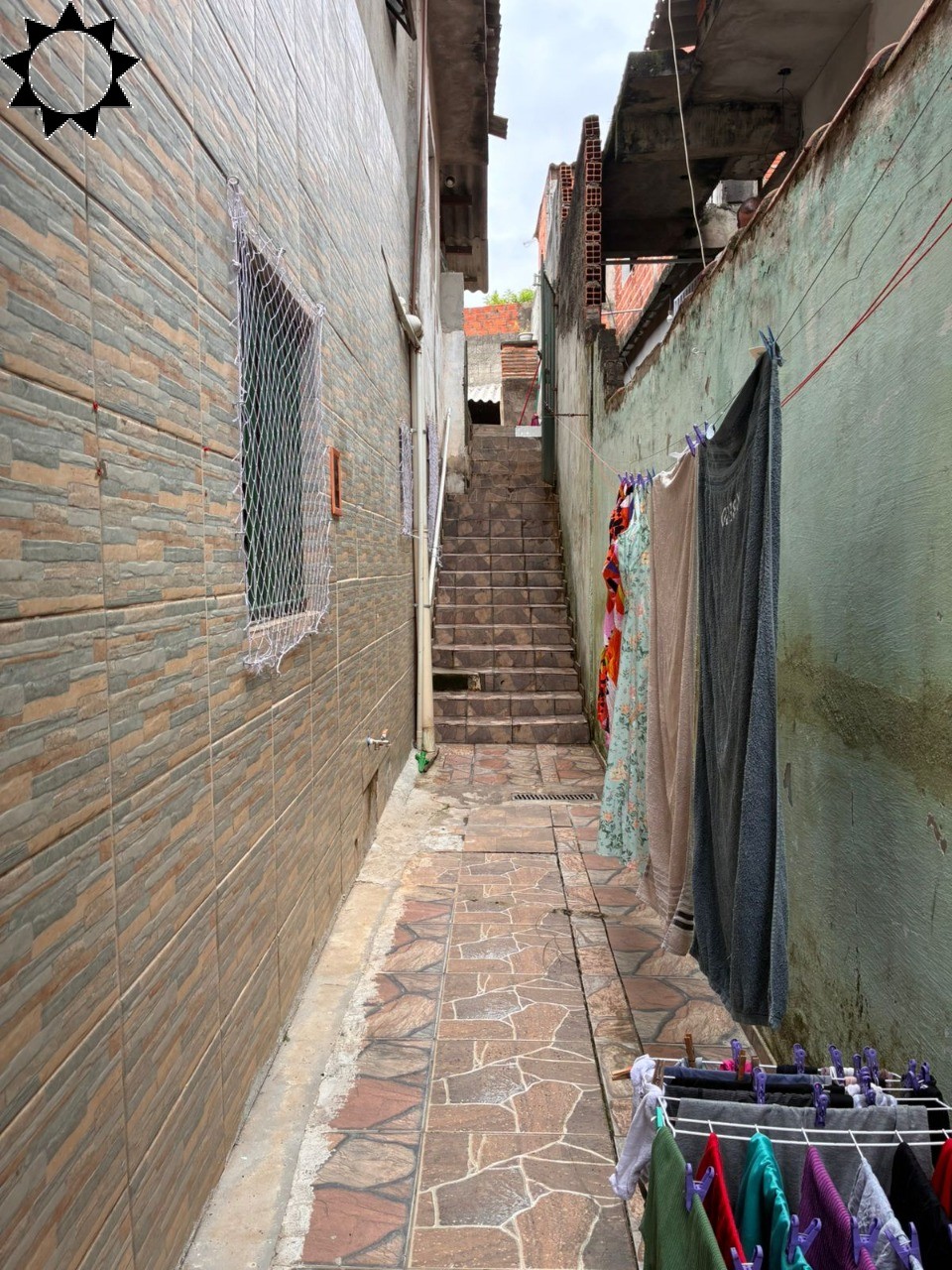 Casa, 6 quartos, 90 m² - Foto 16