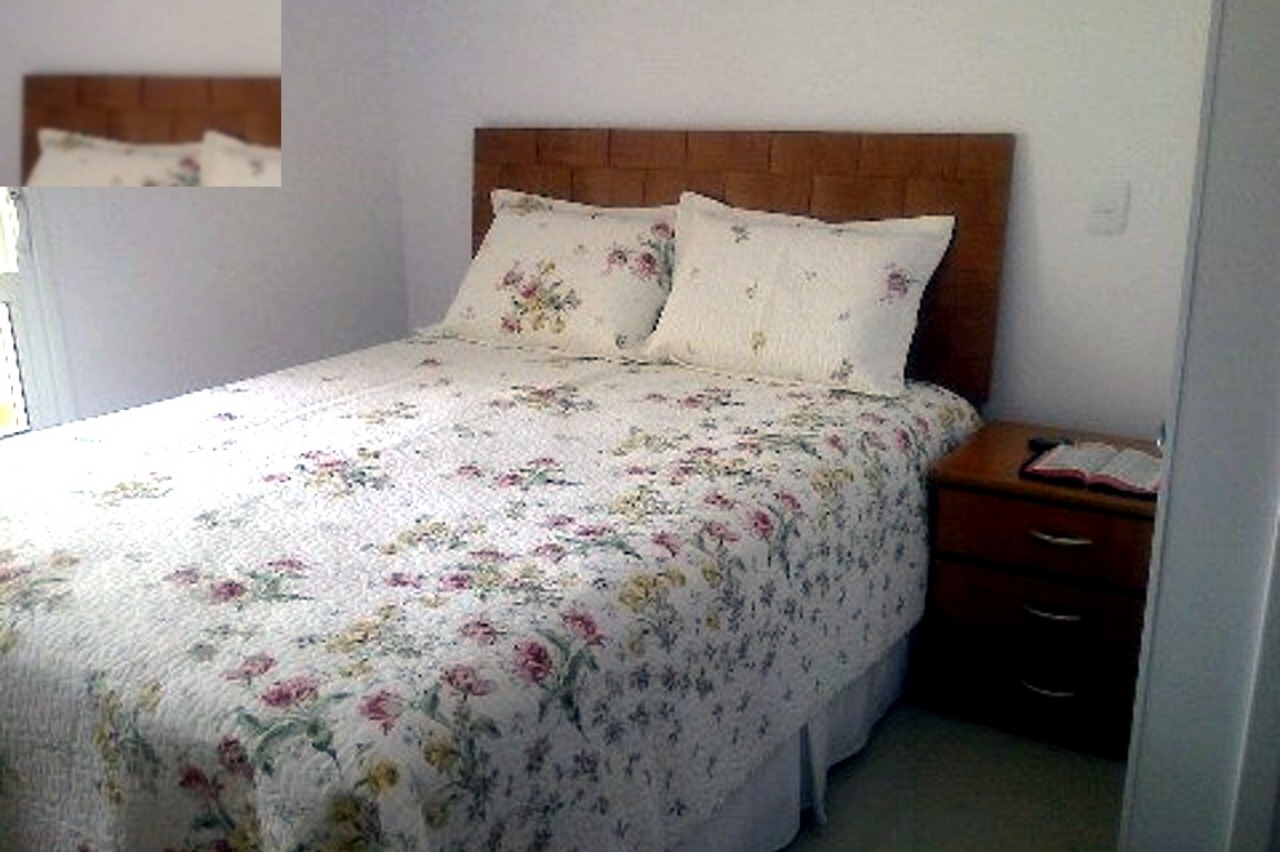 Apartamento, 3 quartos, 100 m² - Foto 16