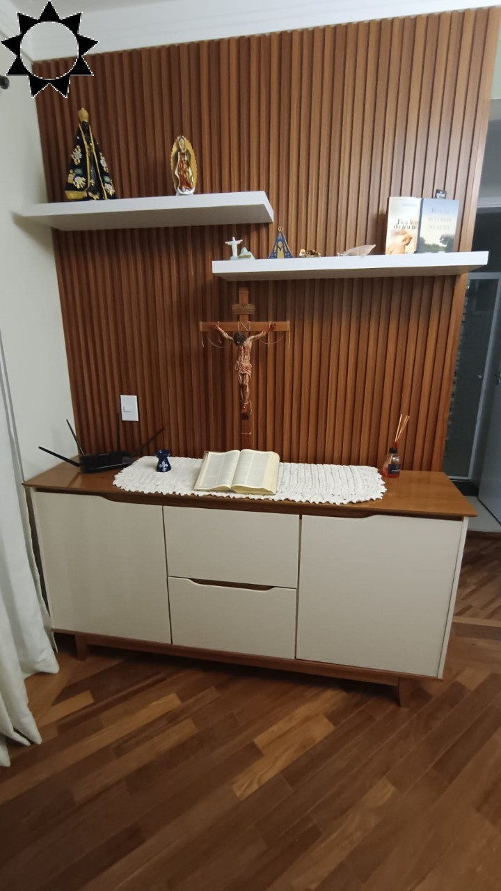 Apartamento, 4 quartos, 84 m² - Foto 14