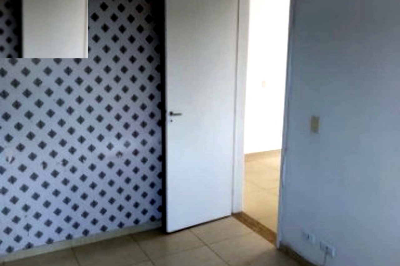 Apartamento, 3 quartos, 55 m² - Foto 17