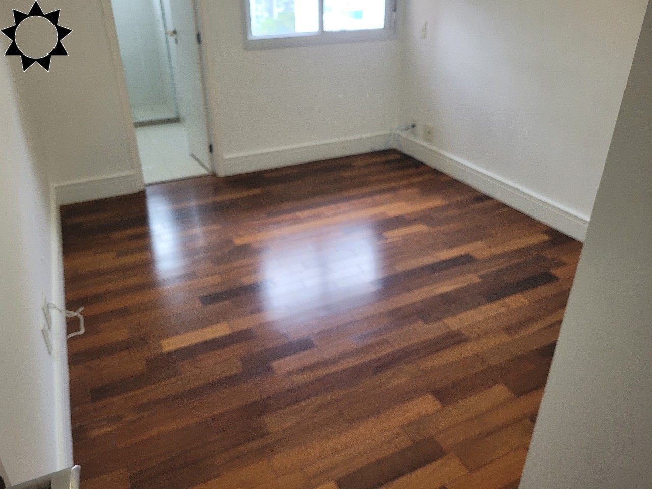 Apartamento, 4 quartos, 254 m² - Foto 26