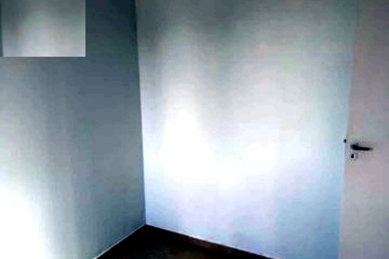 Apartamento, 3 quartos, 55 m² - Foto 19