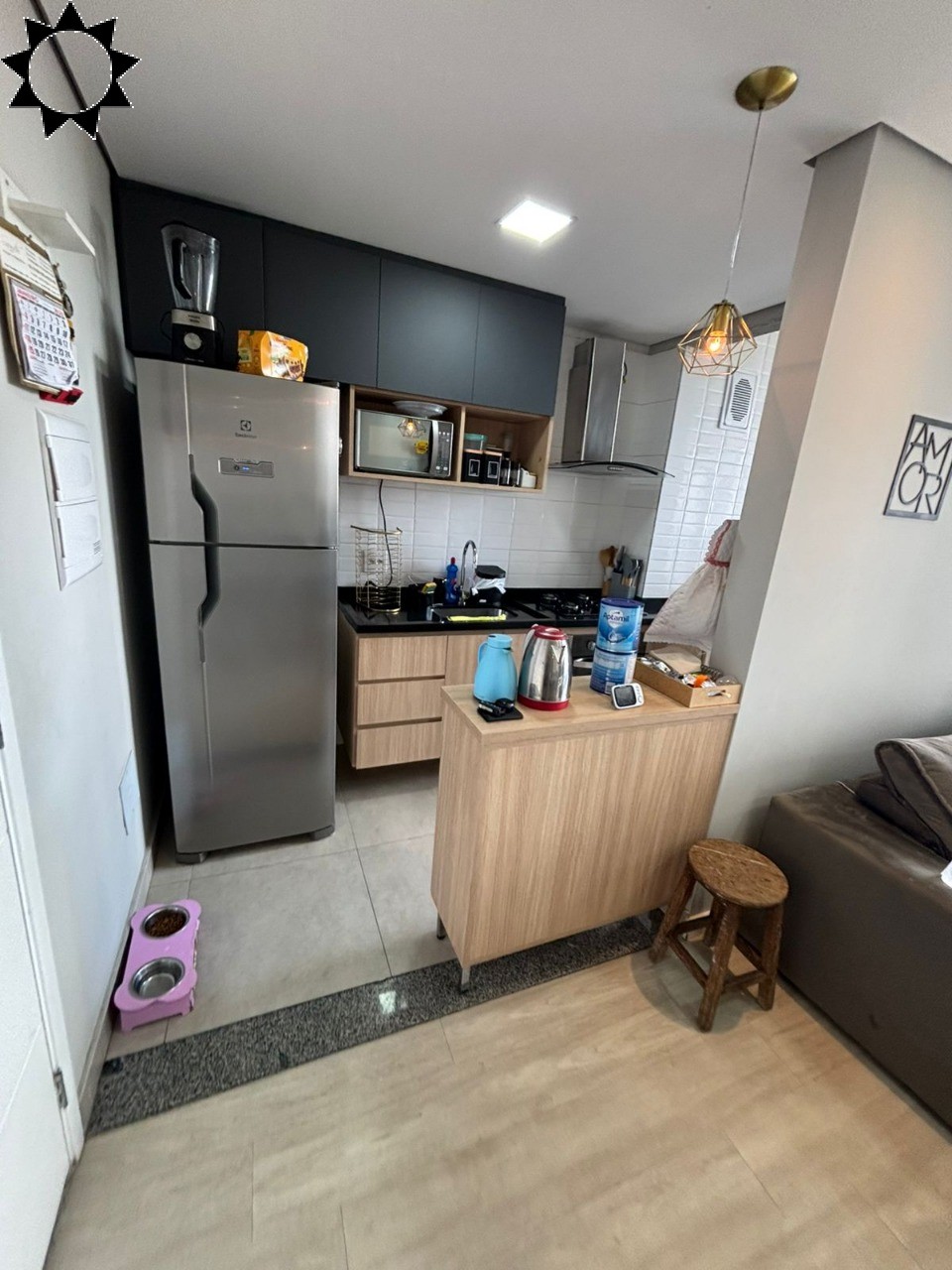 Apartamento, 2 quartos, 49 m² - Foto 23