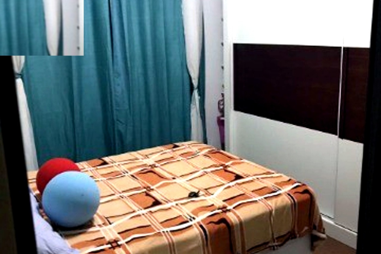 Apartamento, 3 quartos, 67 m² - Foto 4