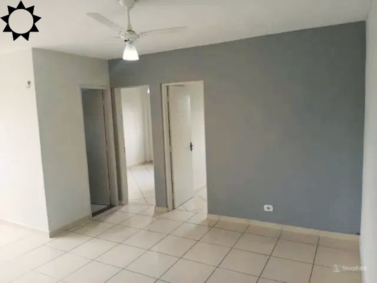 Apartamento, 2 quartos, 64 m² - Foto 7