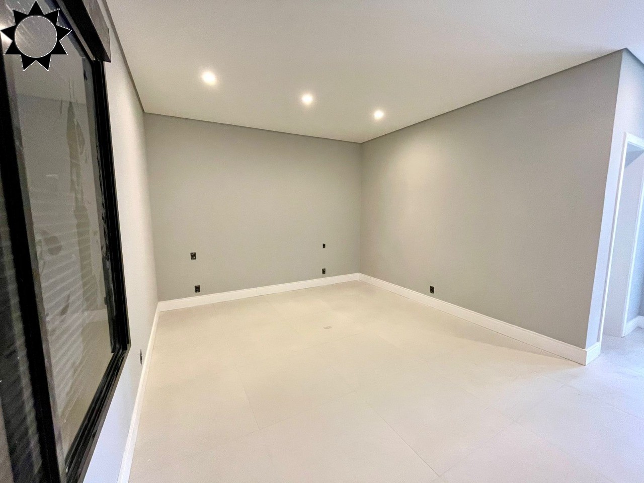 Casa, 5 quartos, 420 m² - Foto 36