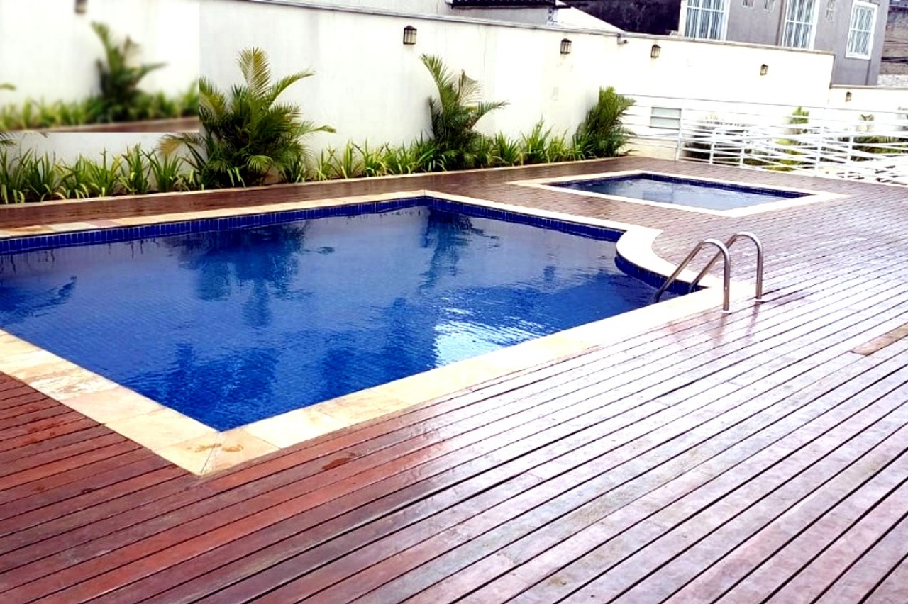 Apartamento, 3 quartos, 75 m² - Foto 1