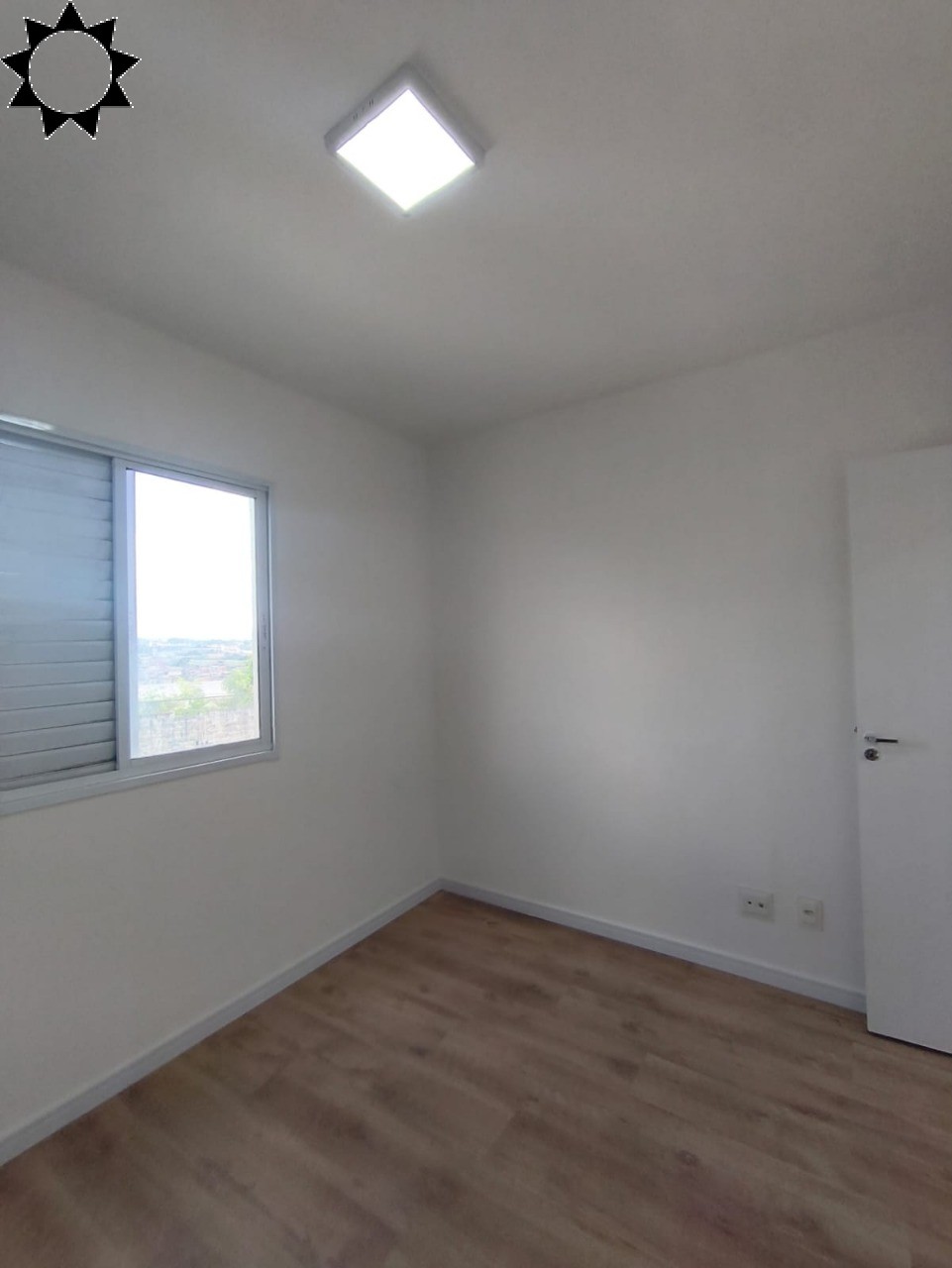 Apartamento, 2 quartos, 49 m² - Foto 22