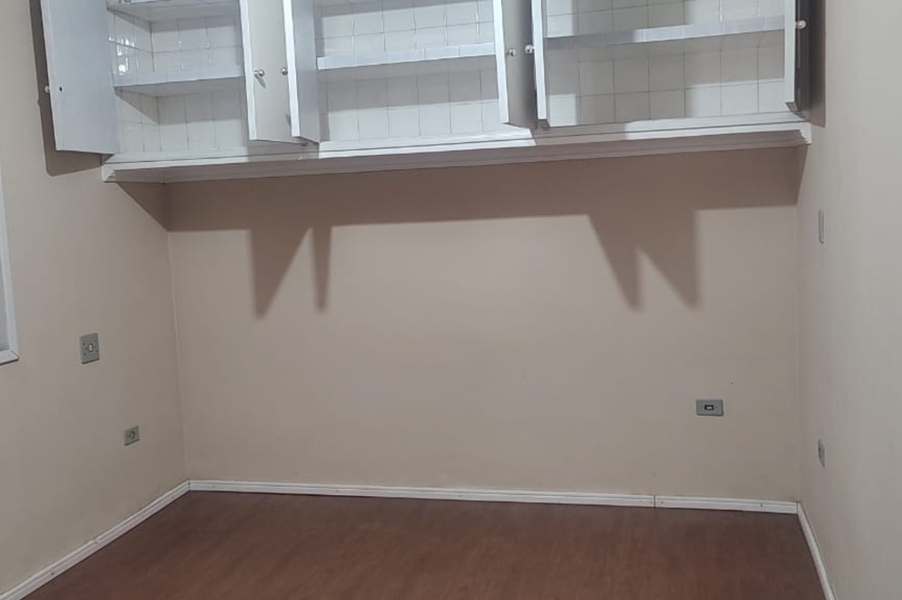 Casa, 4 quartos, 220 m² - Foto 5