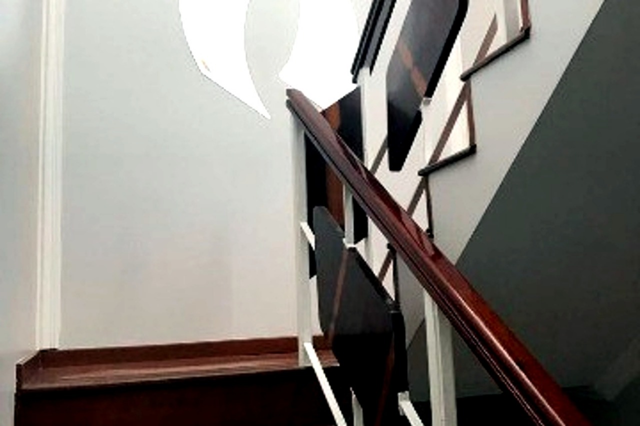 Casa, 3 quartos, 121 m² - Foto 16