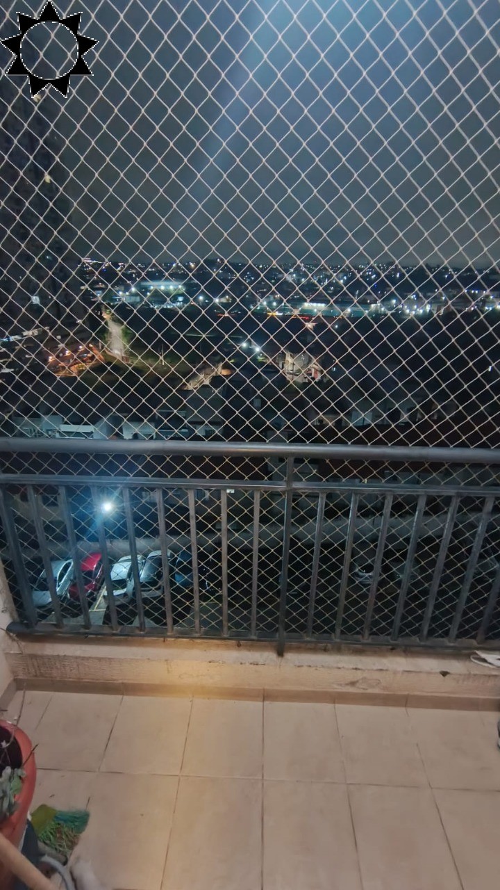 Apartamento, 4 quartos, 84 m² - Foto 18