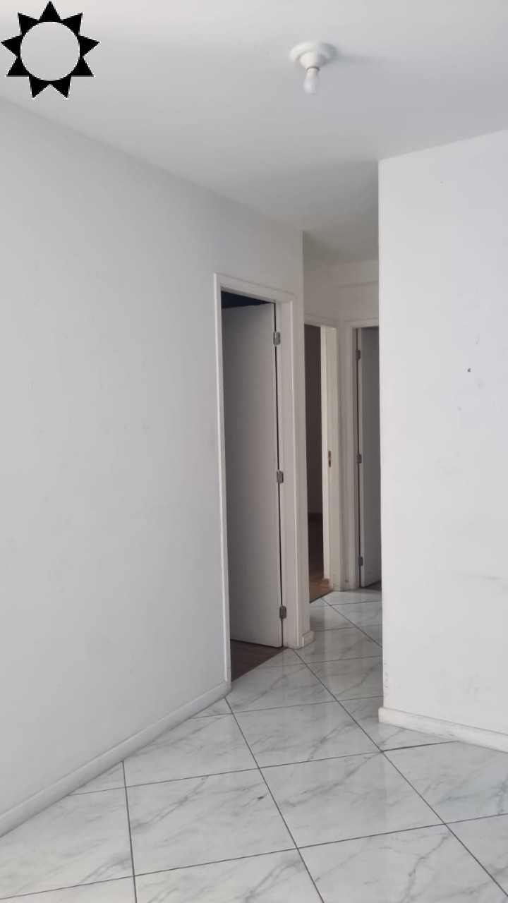 Apartamento, 3 quartos, 74 m² - Foto 7