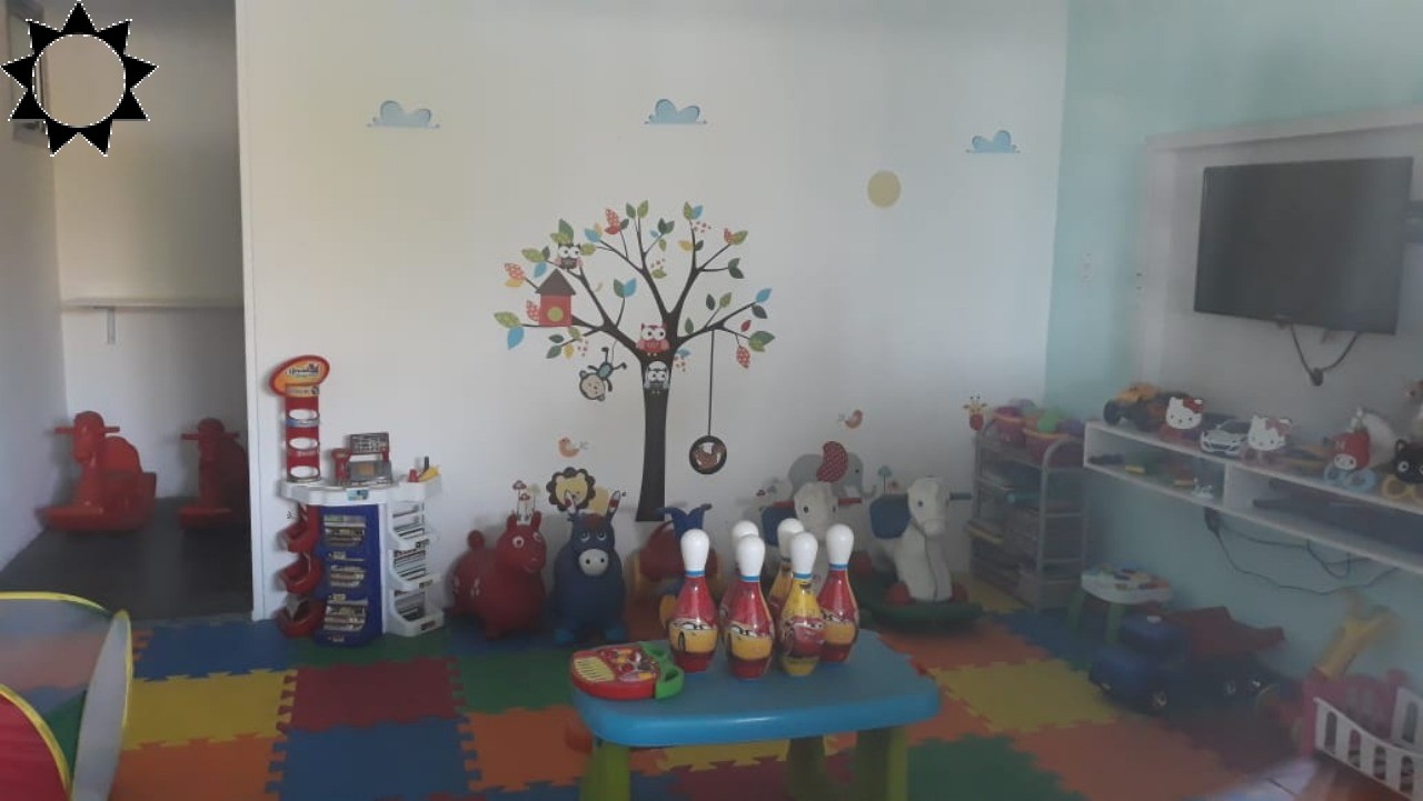 Apartamento, 3 quartos, 74 m² - Foto 22