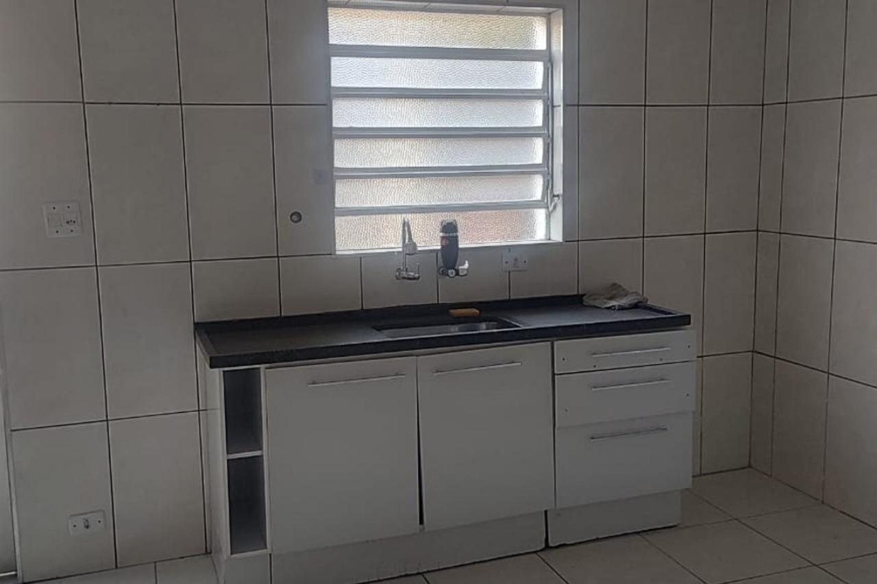 Casa, 4 quartos, 220 m² - Foto 20