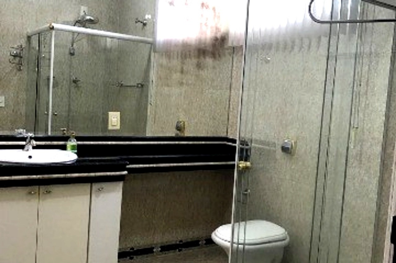 Casa, 3 quartos, 121 m² - Foto 17