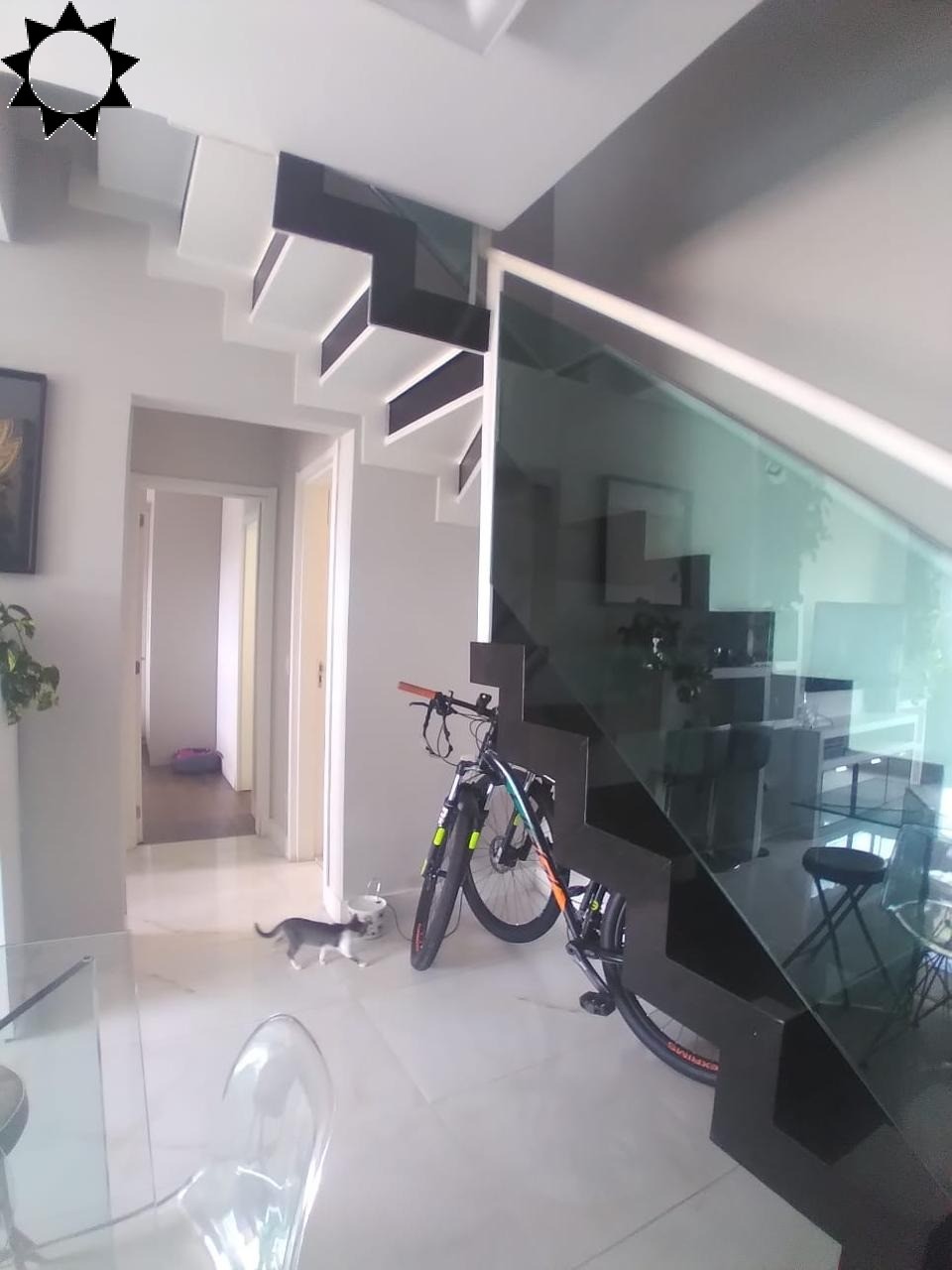 Cobertura, 2 quartos, 118 m² - Foto 34