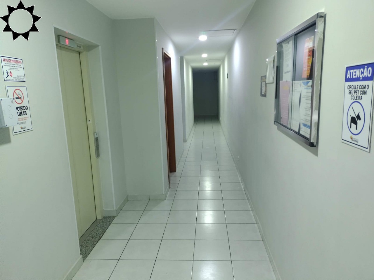 Apartamento, 2 quartos, 44 m² - Foto 11
