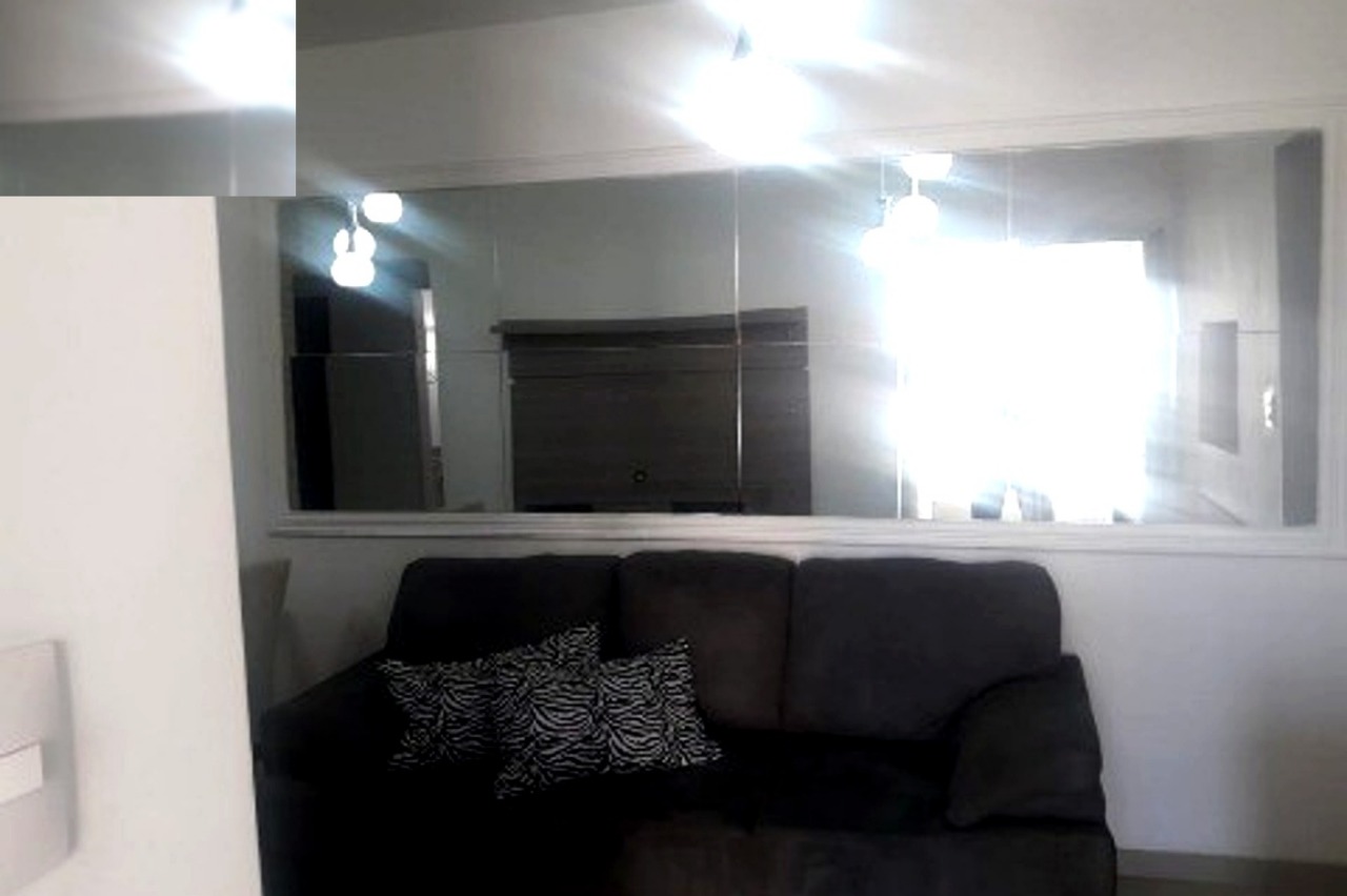 Apartamento, 3 quartos, 80 m² - Foto 12