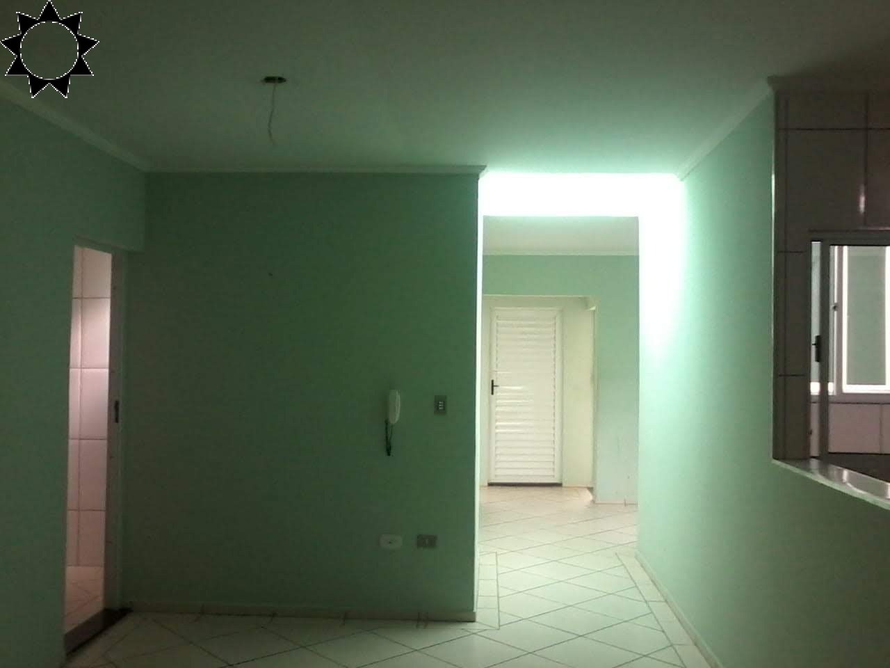 Apartamento, 4 quartos, 140 m² - Foto 8