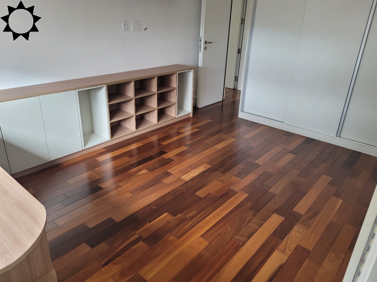 Apartamento, 4 quartos, 254 m² - Foto 41