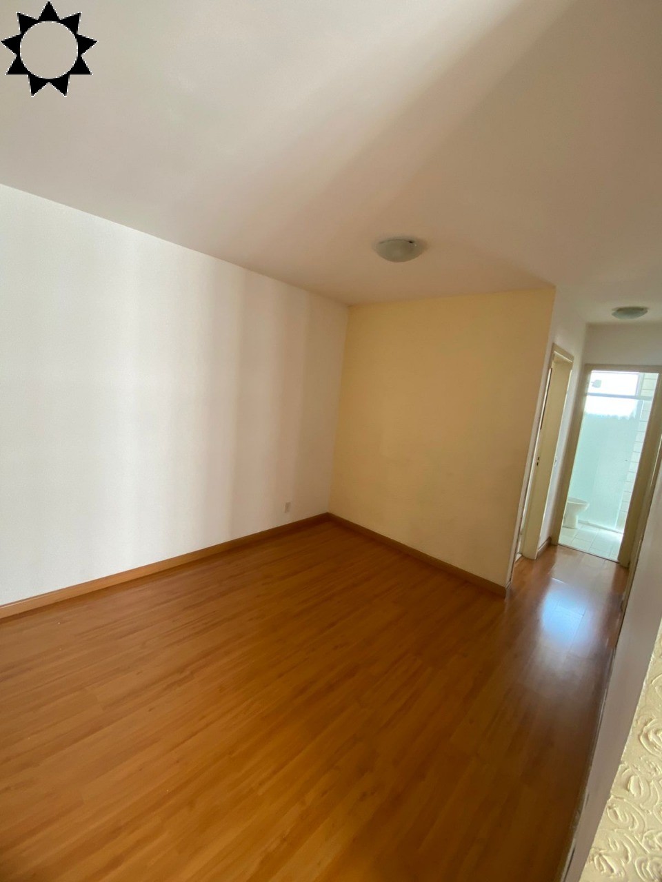 Apartamento, 2 quartos, 52 m² - Foto 20
