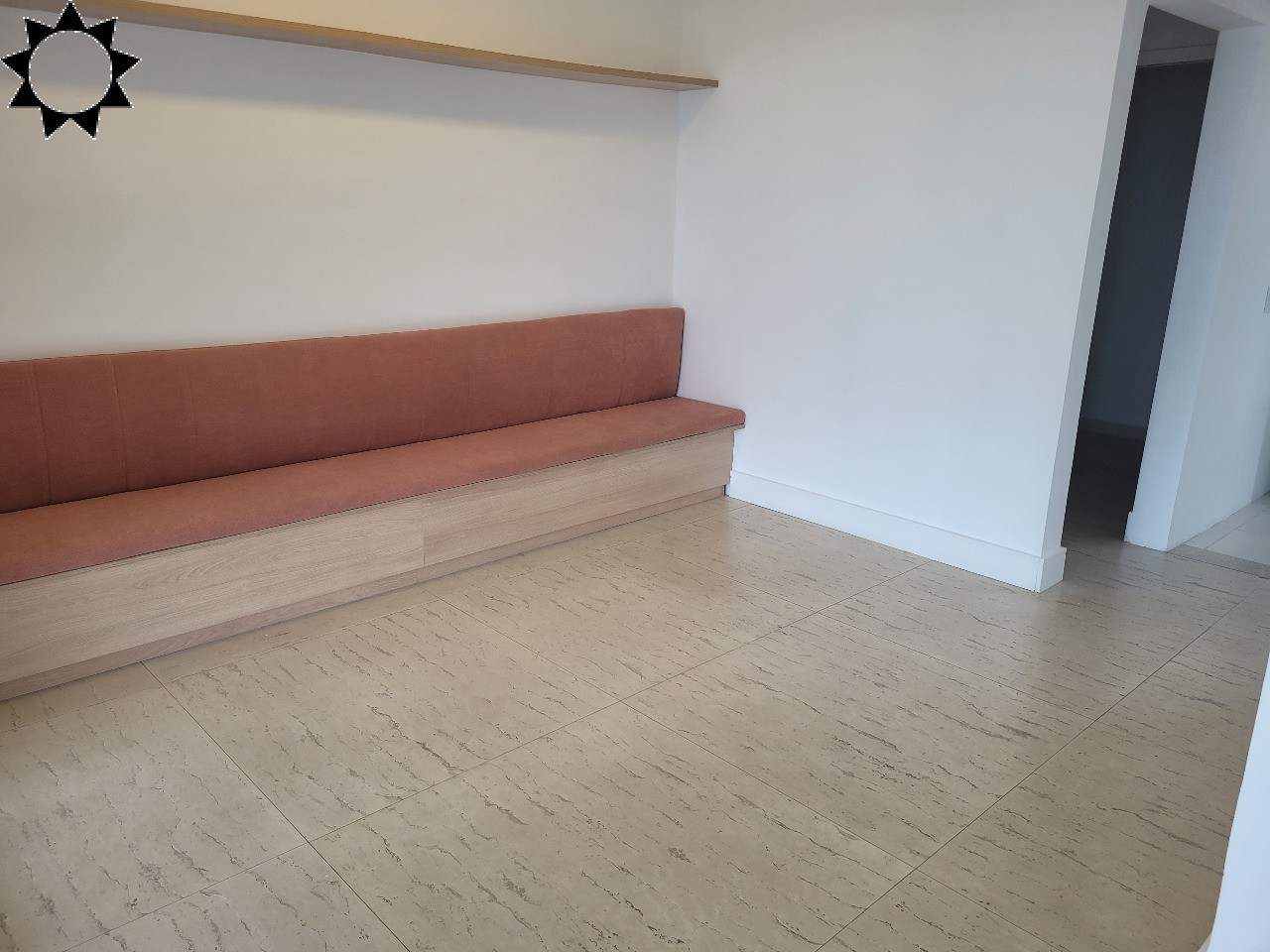 Apartamento, 4 quartos, 254 m² - Foto 13