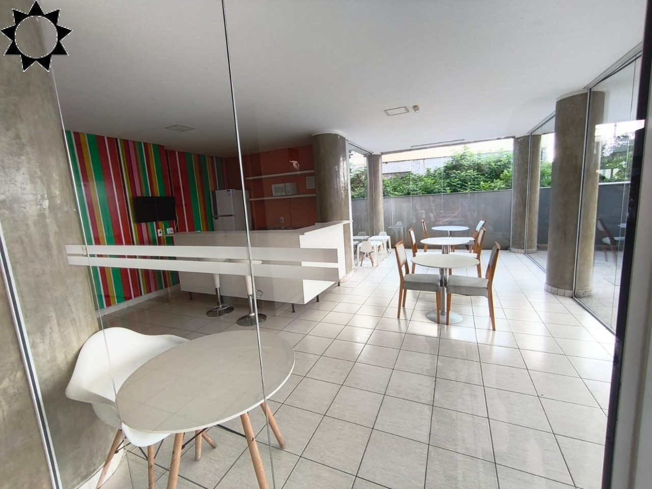 Apartamento, 2 quartos, 49 m² - Foto 15