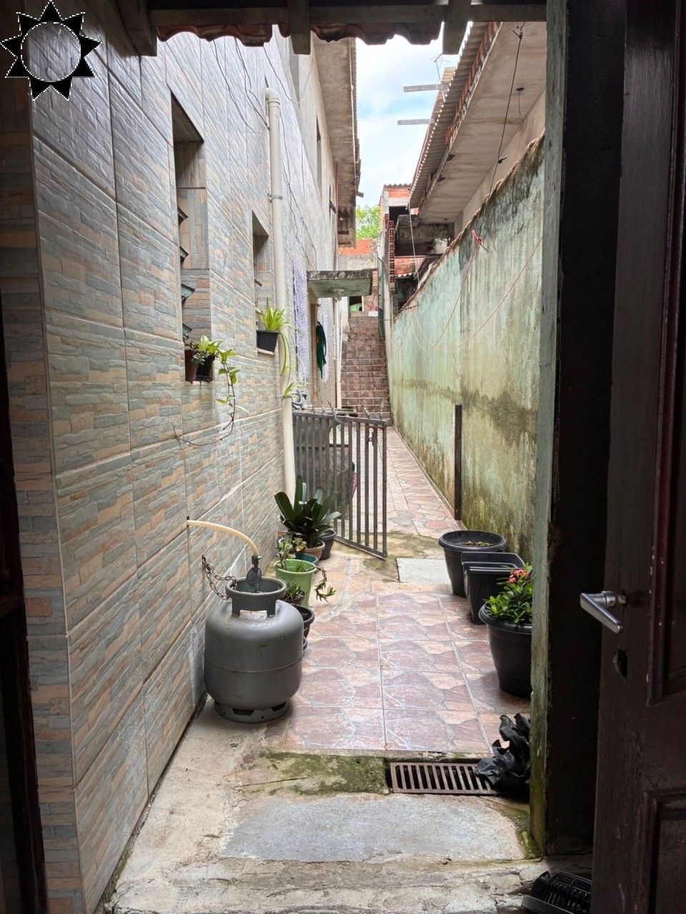 Casa, 6 quartos, 90 m² - Foto 5