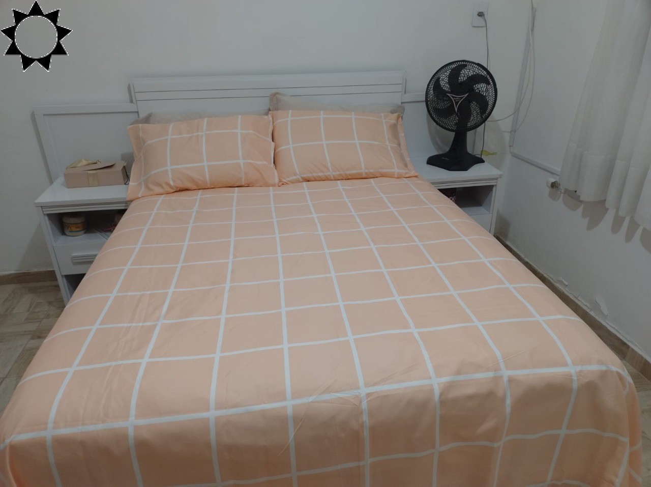 Sítio, 3 quartos, 1545 m² - Foto 22