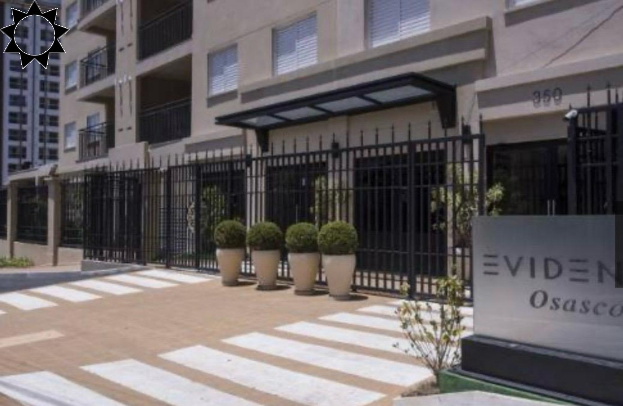 Cobertura, 2 quartos, 118 m² - Foto 27