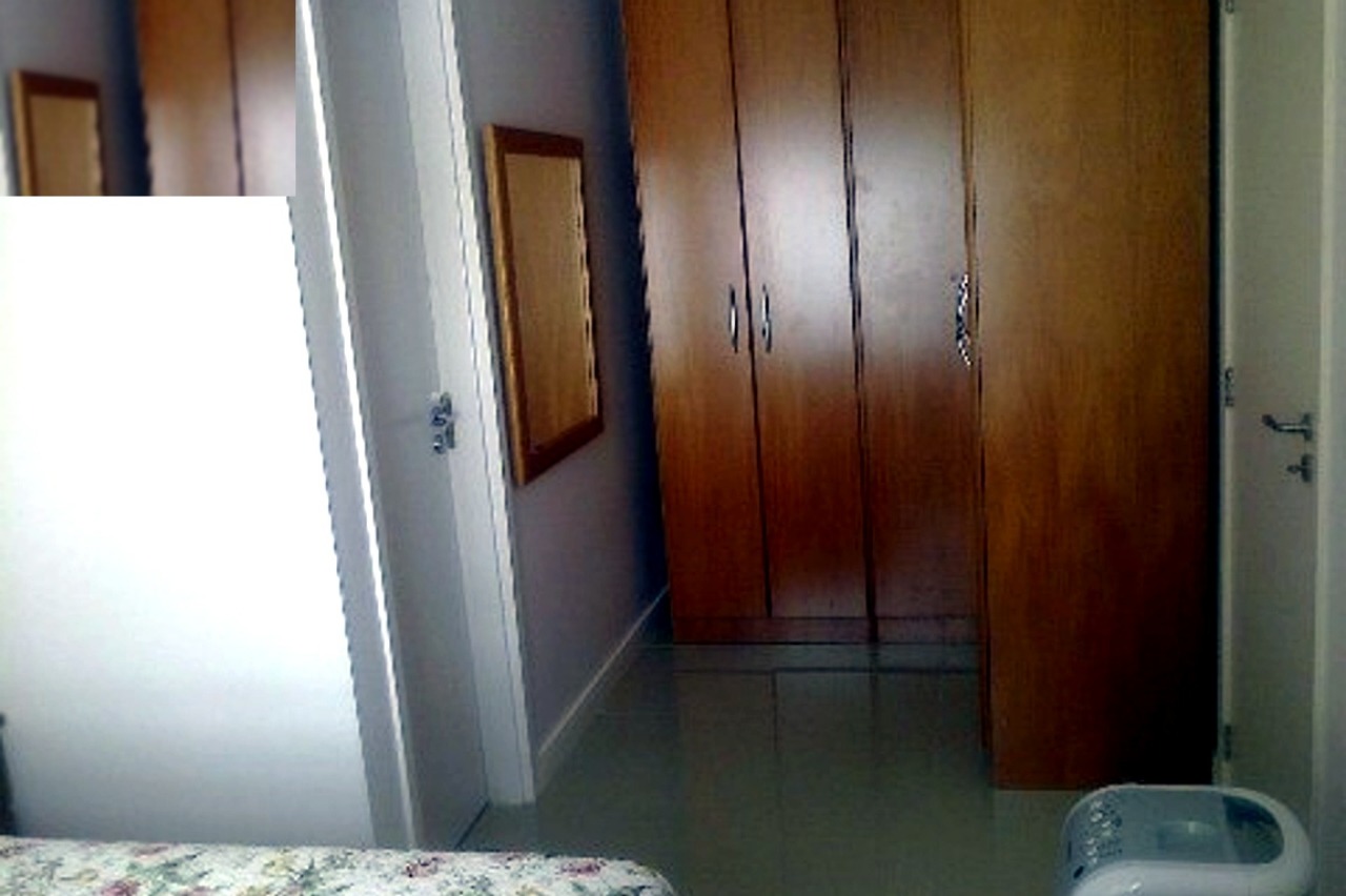 Apartamento, 3 quartos, 100 m² - Foto 15