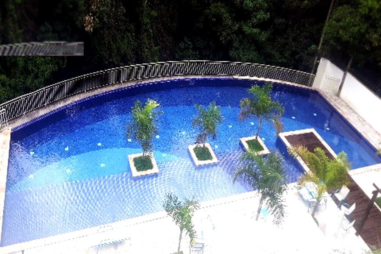 Apartamento, 3 quartos, 100 m² - Foto 3