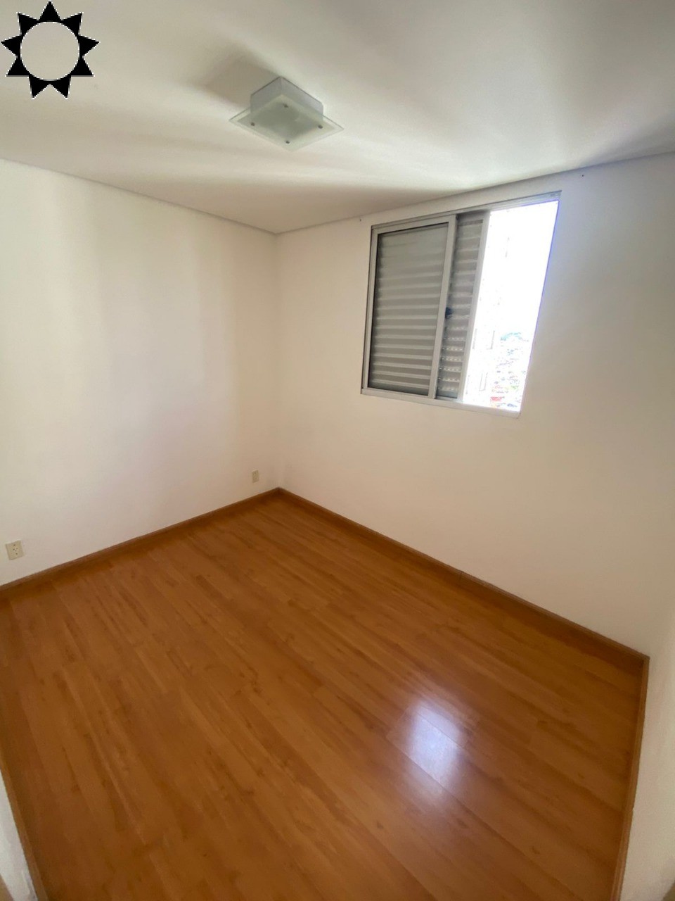 Apartamento, 2 quartos, 52 m² - Foto 15