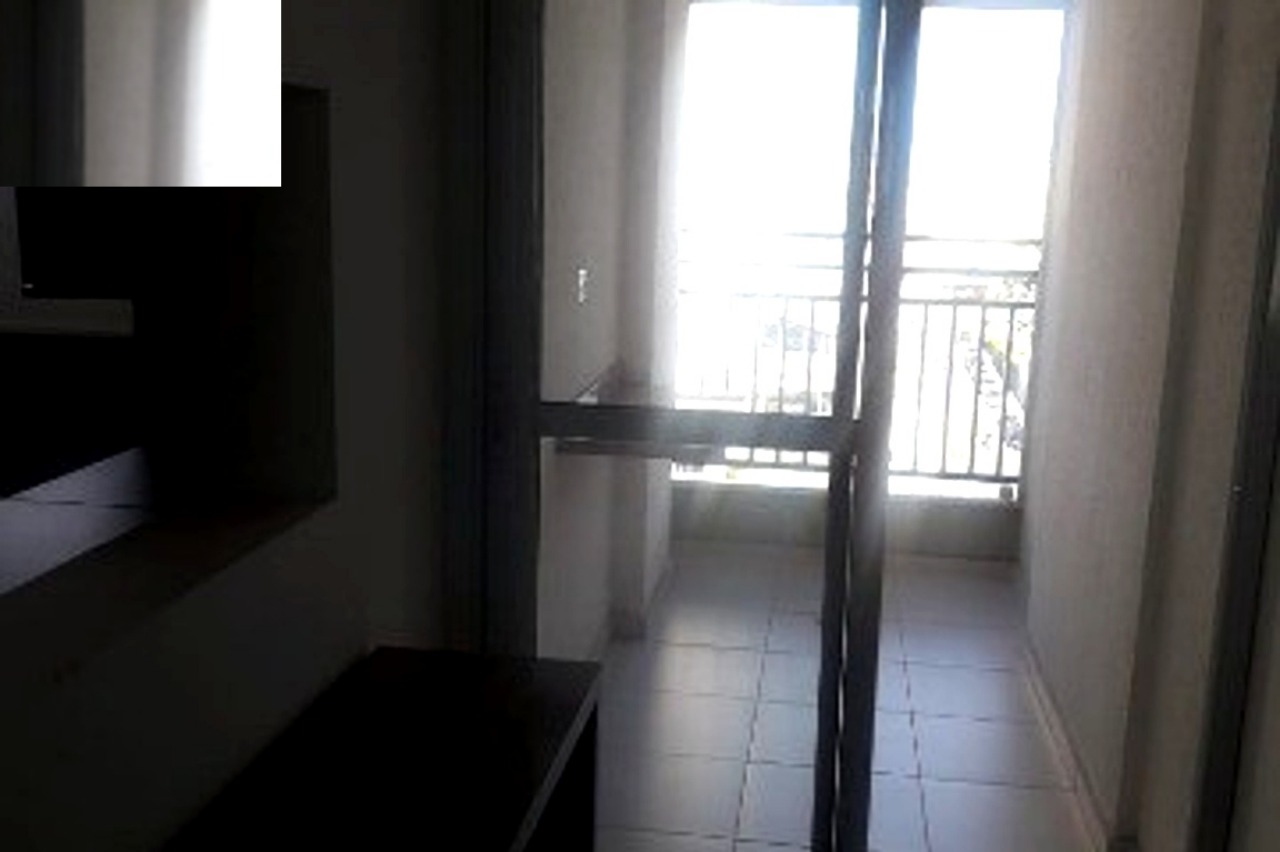 Apartamento, 3 quartos, 80 m² - Foto 14