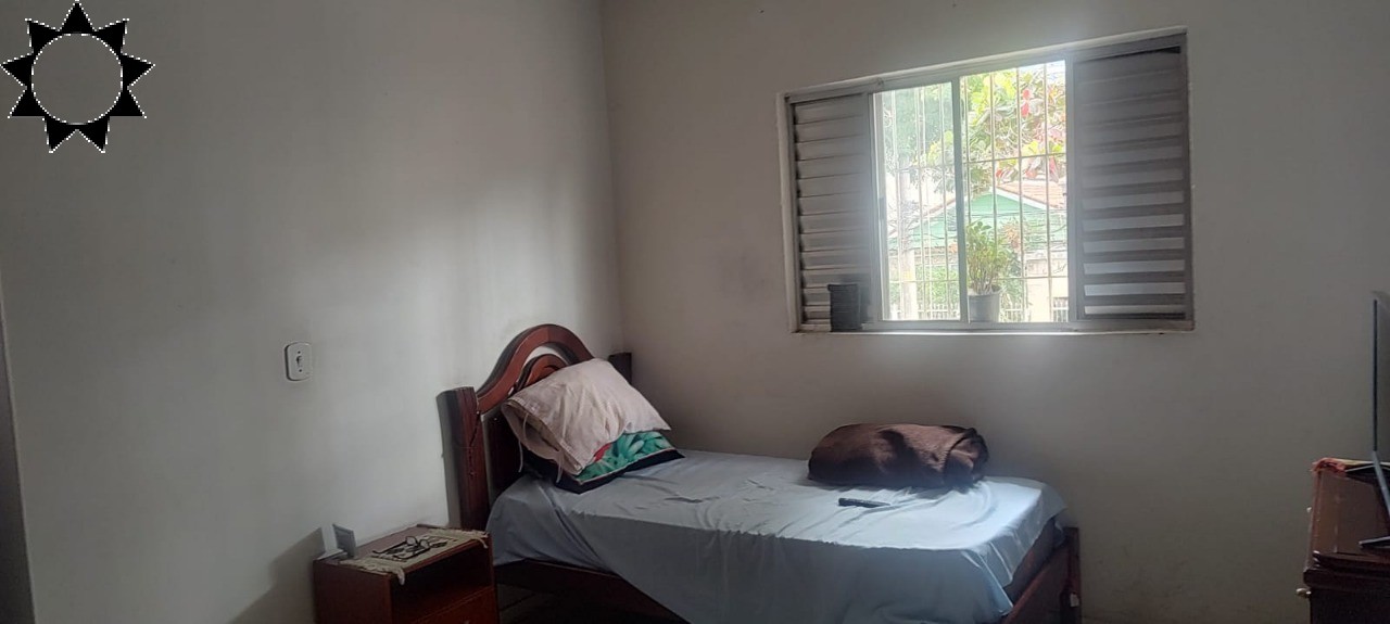 Casa, 3 quartos, 280 m² - Foto 5