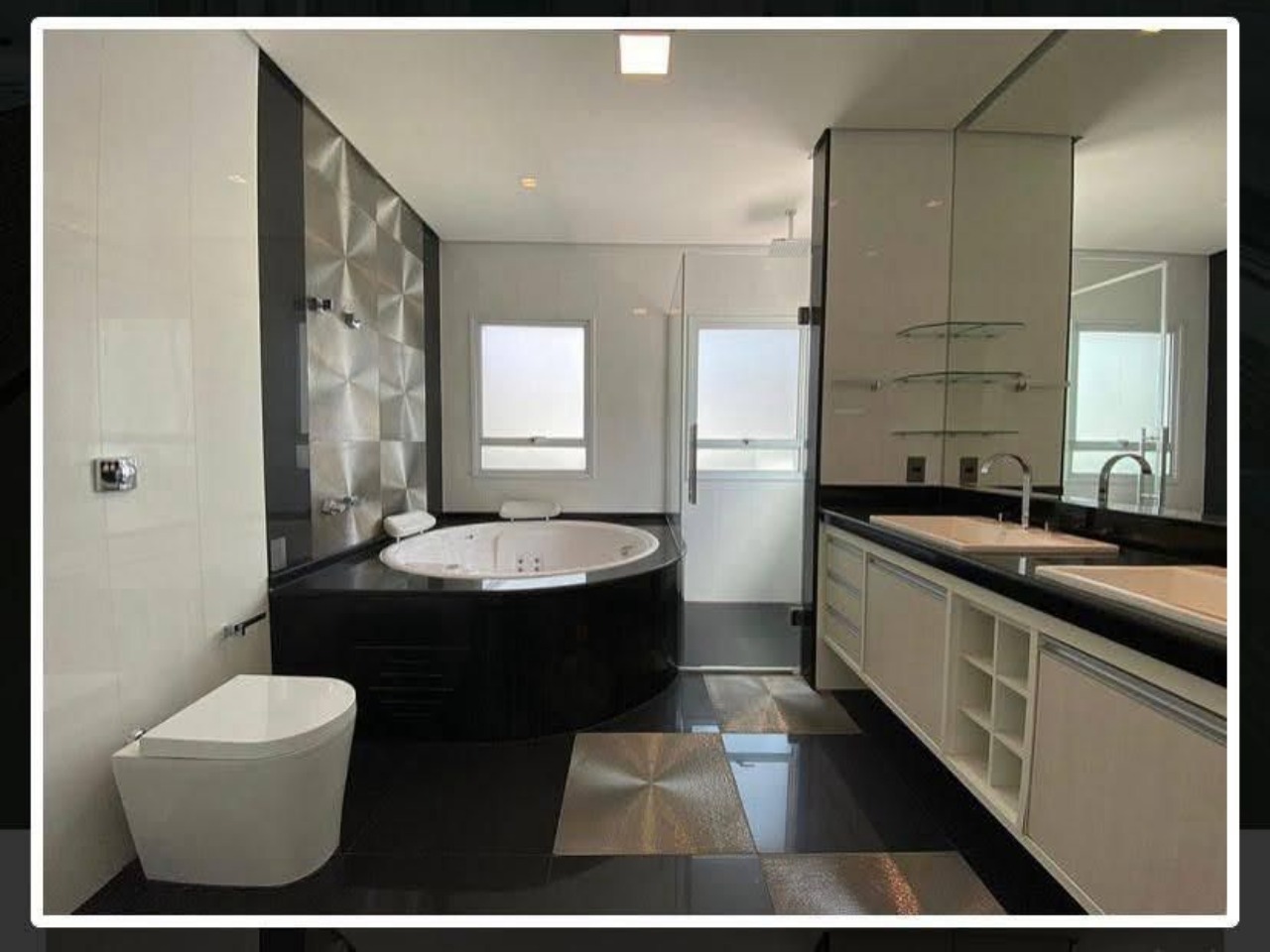 Casa, 4 quartos, 536 m² - Foto 6