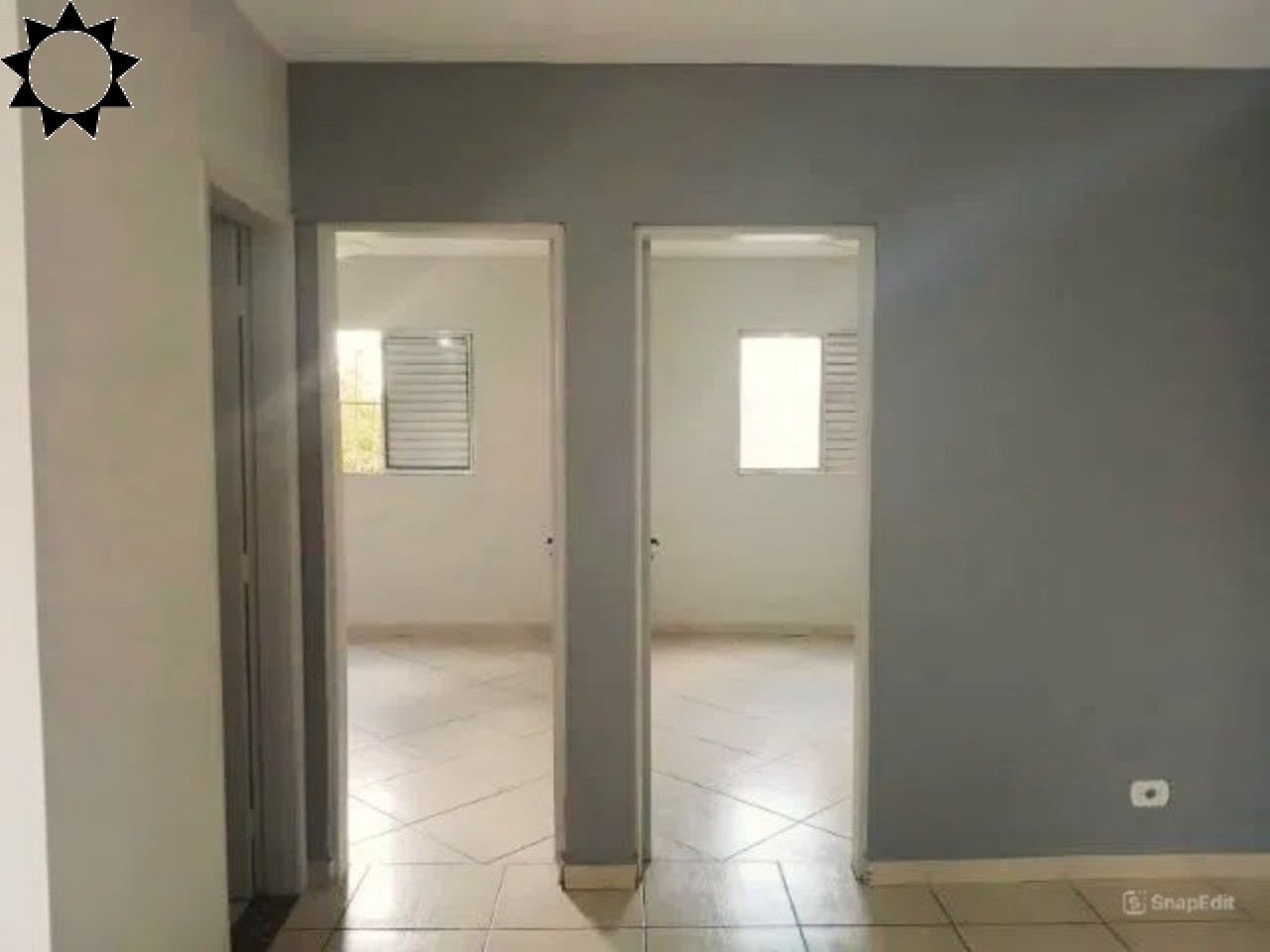 Apartamento, 2 quartos, 64 m² - Foto 8