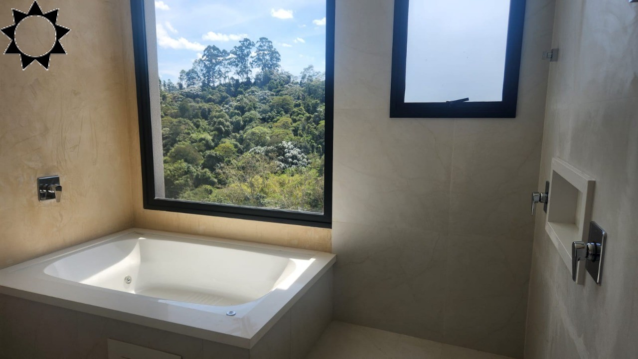 Casa, 5 quartos, 420 m² - Foto 17