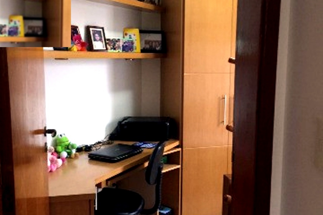 Apartamento, 3 quartos, 91 m² - Foto 15