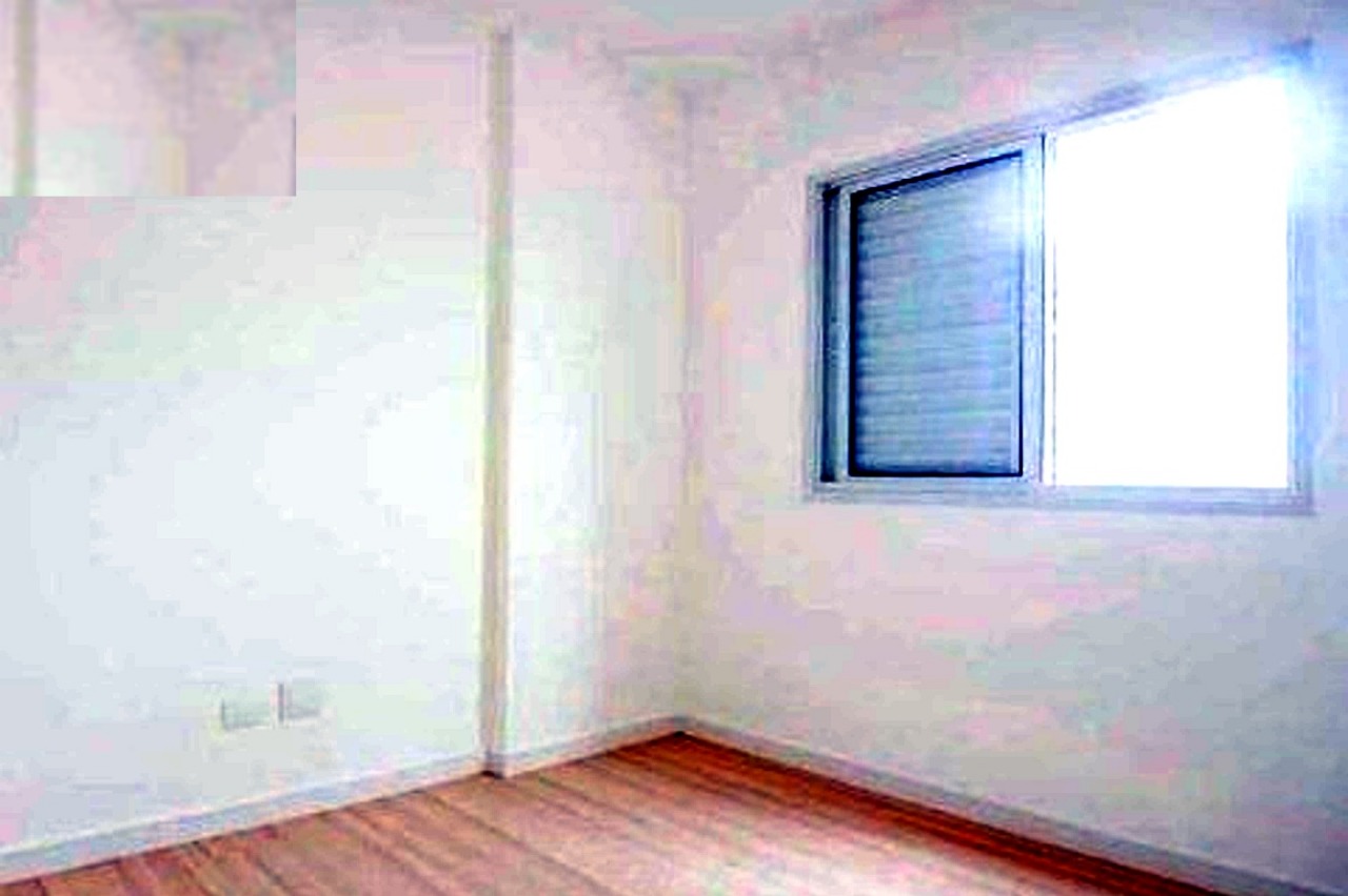 Apartamento, 3 quartos, 84 m² - Foto 2
