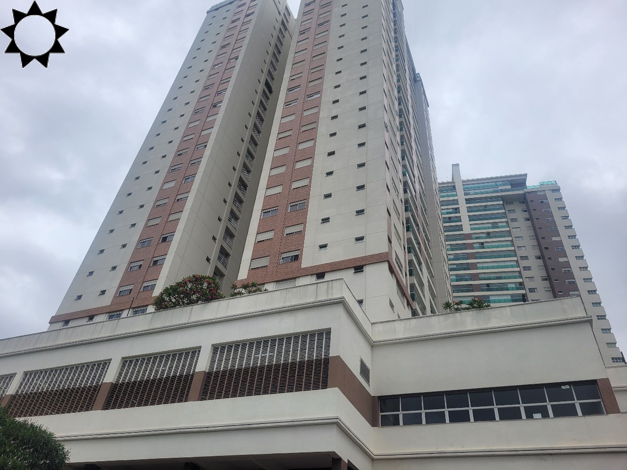 Apartamento, 4 quartos, 254 m² - Foto 4