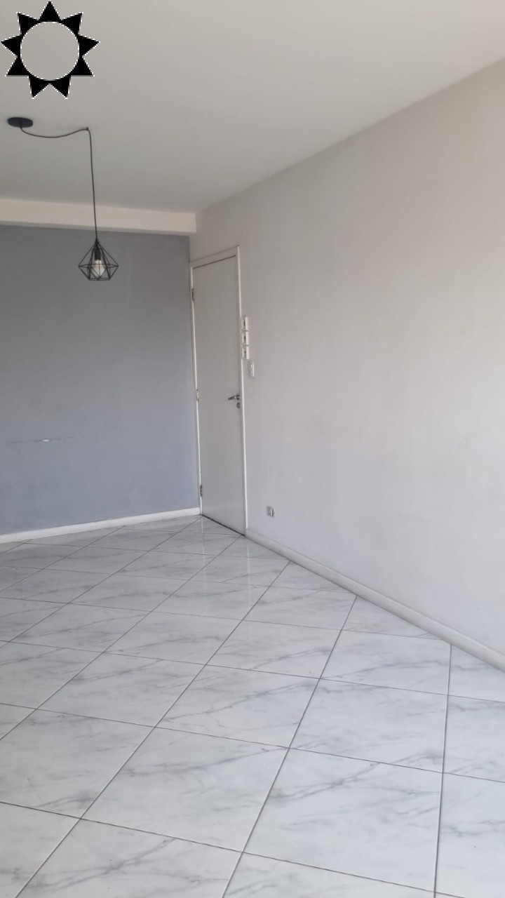 Apartamento, 3 quartos, 74 m² - Foto 4