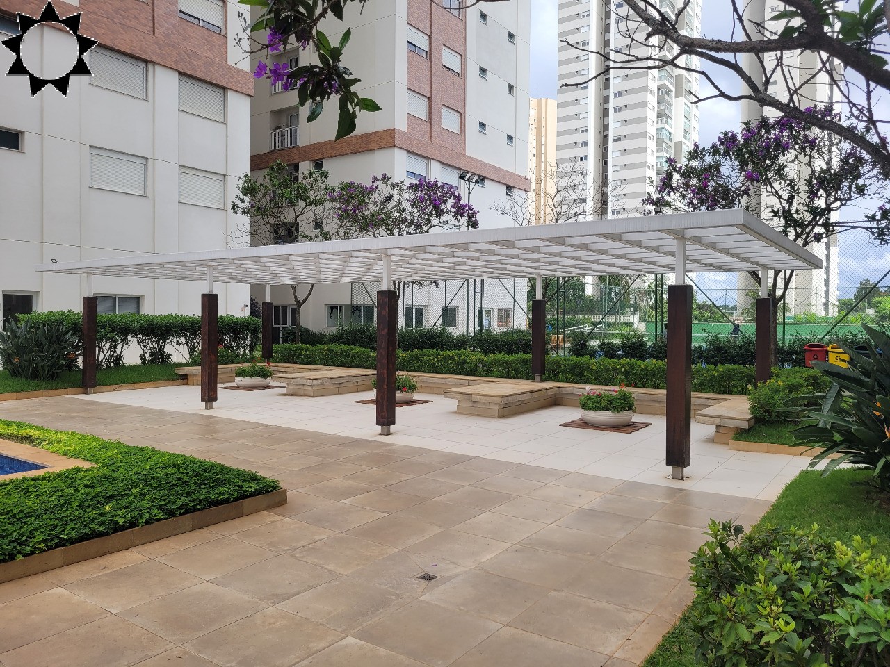 Apartamento, 4 quartos, 254 m² - Foto 47