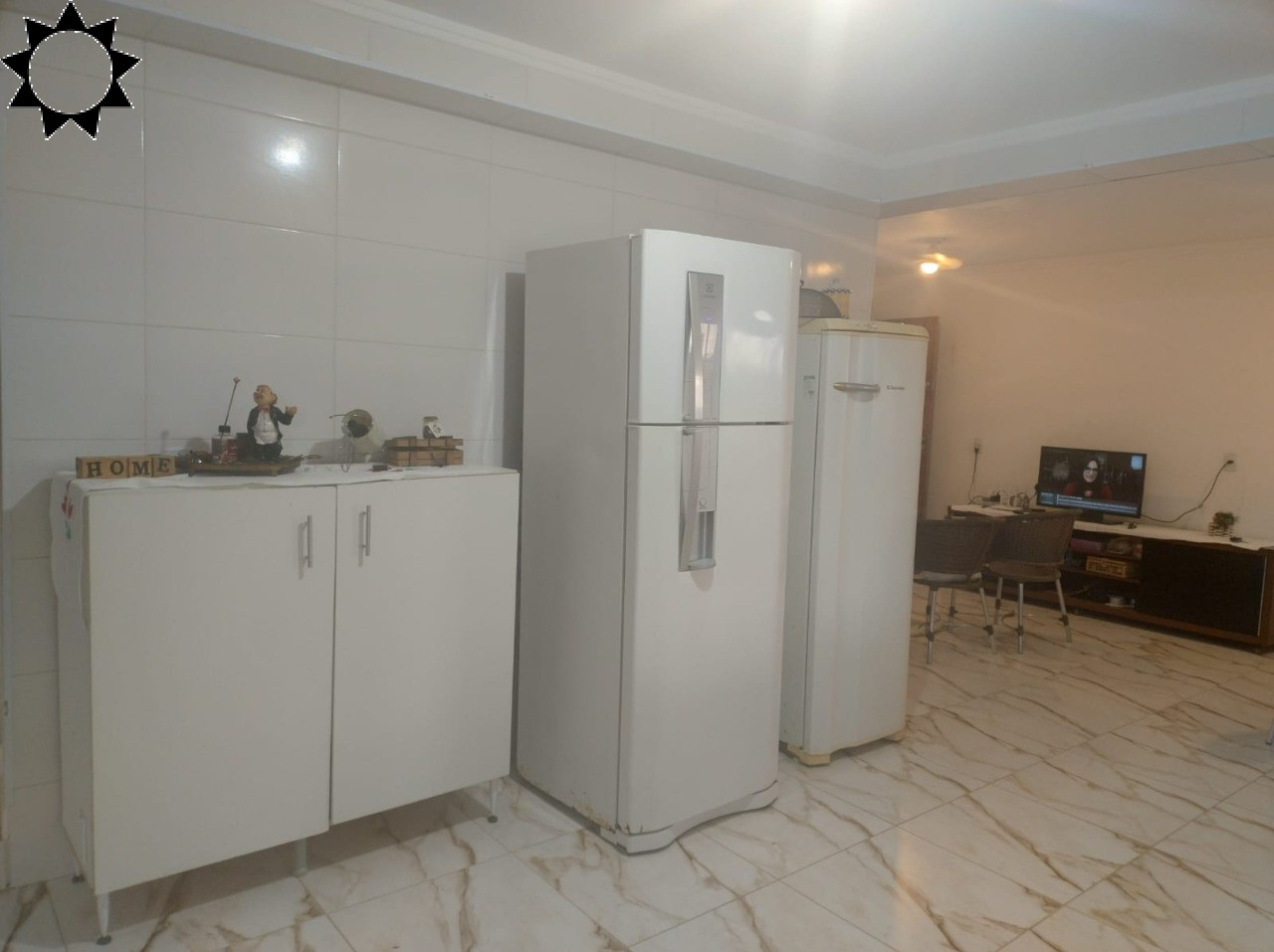 Sítio, 3 quartos, 1545 m² - Foto 73