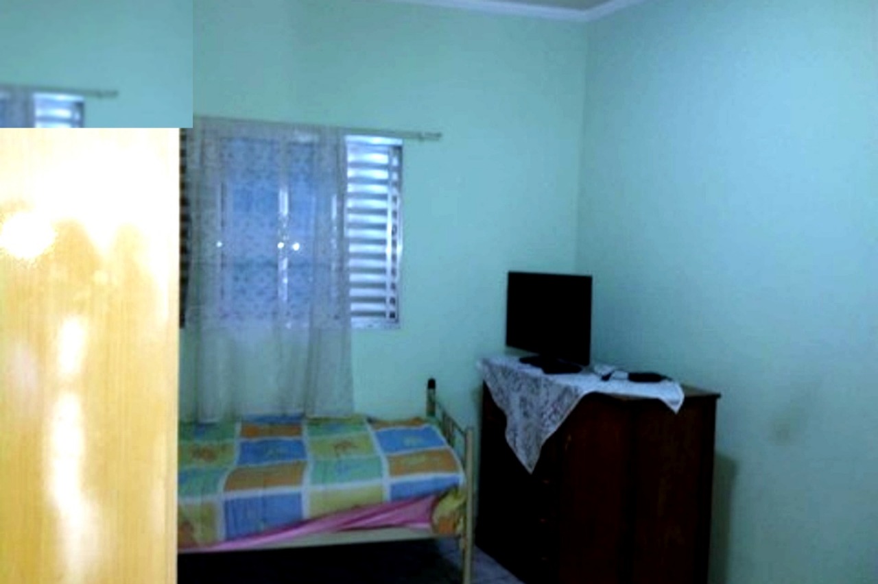 Casa, 3 quartos, 113 m² - Foto 15