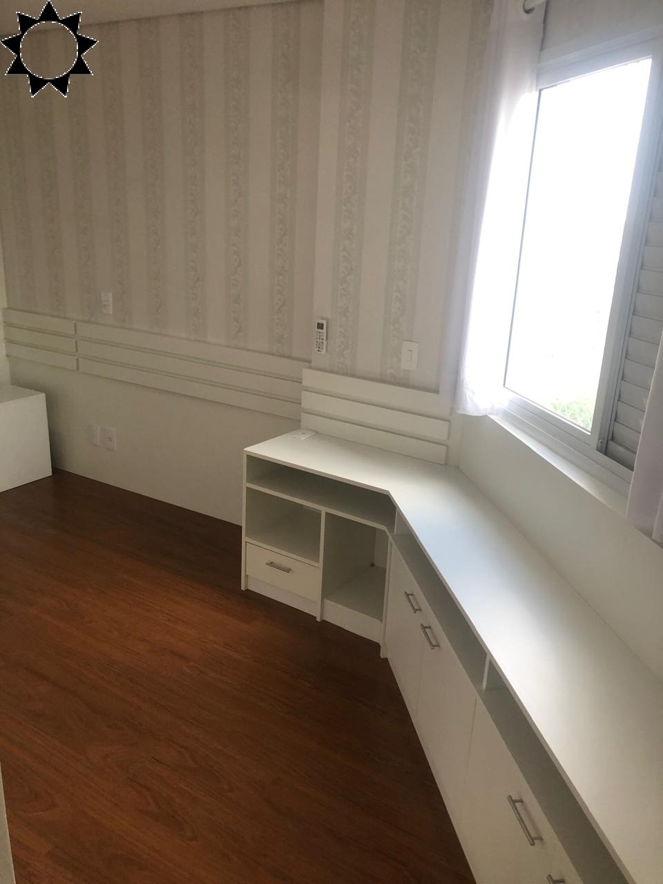 Apartamento, 2 quartos, 75 m² - Foto 24