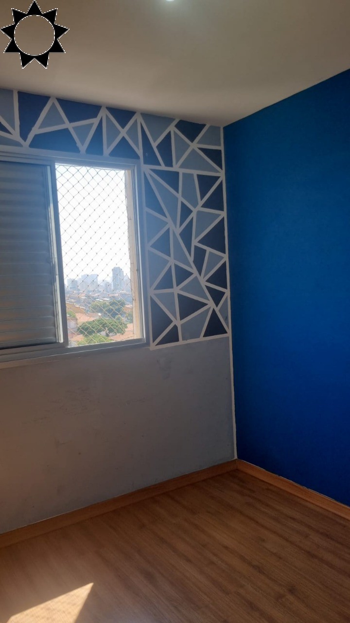 Apartamento, 3 quartos, 74 m² - Foto 8