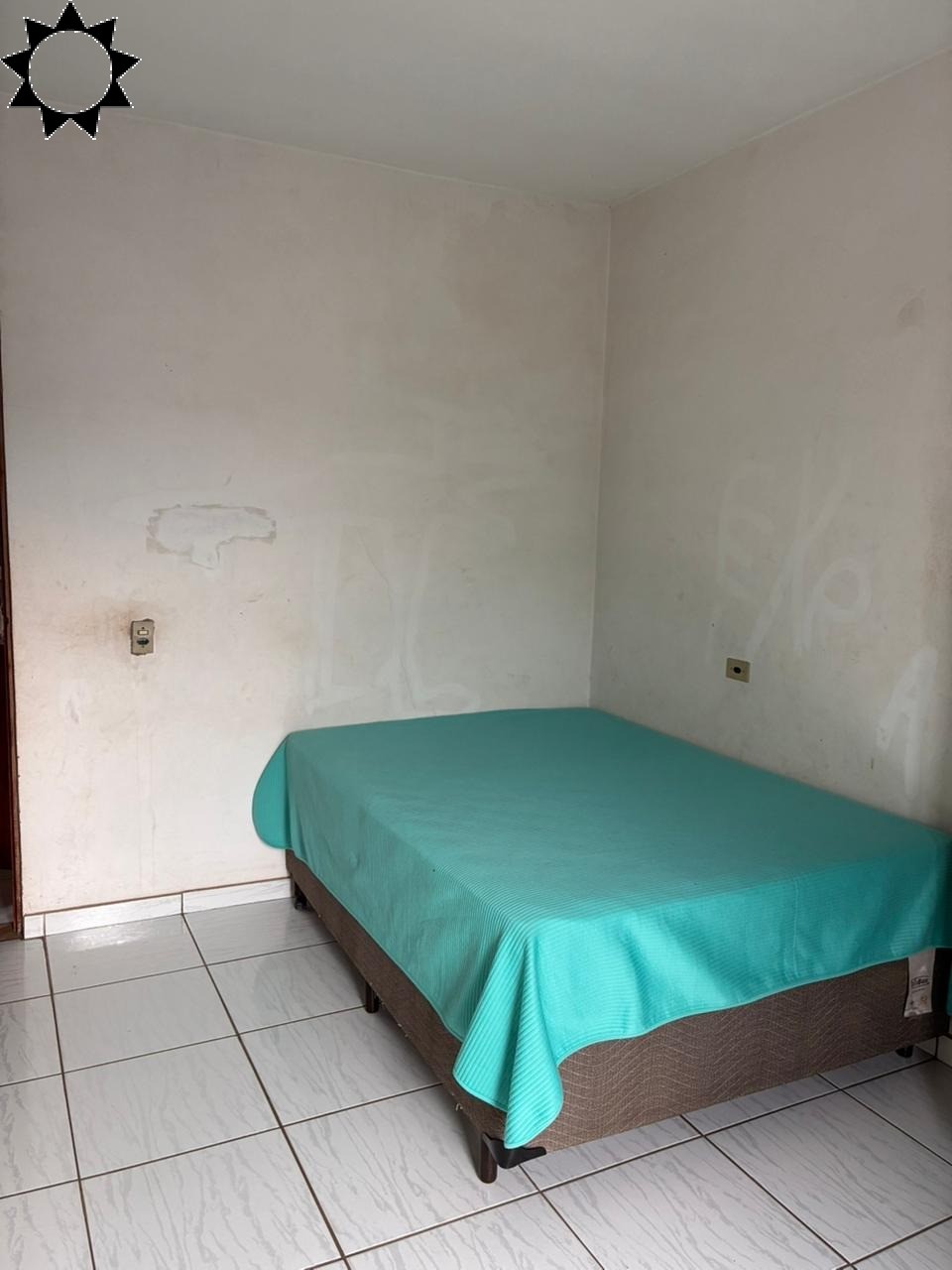 Casa, 6 quartos, 90 m² - Foto 56